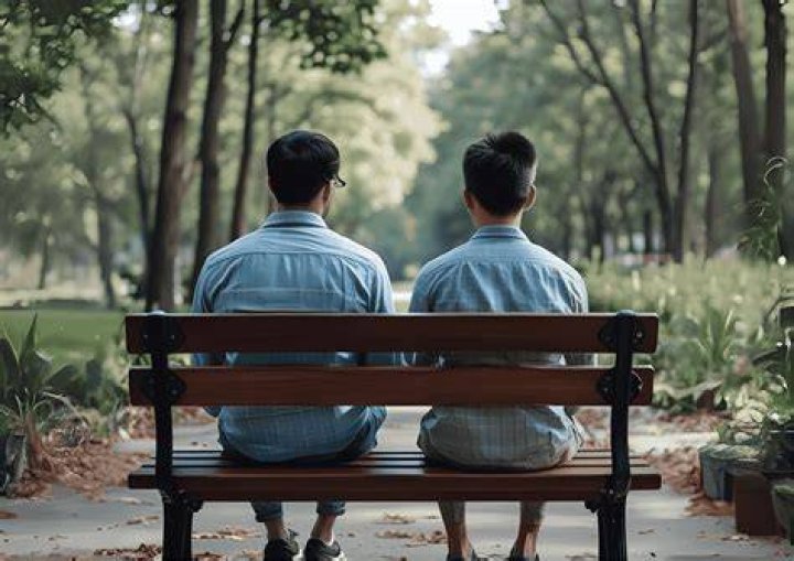 Honouring your dad
