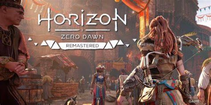 Horizon Zero Dawn&trade;_20170228154550