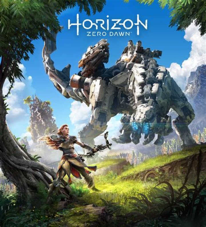 Horizon Zero Dawn&trade;_20170228154731