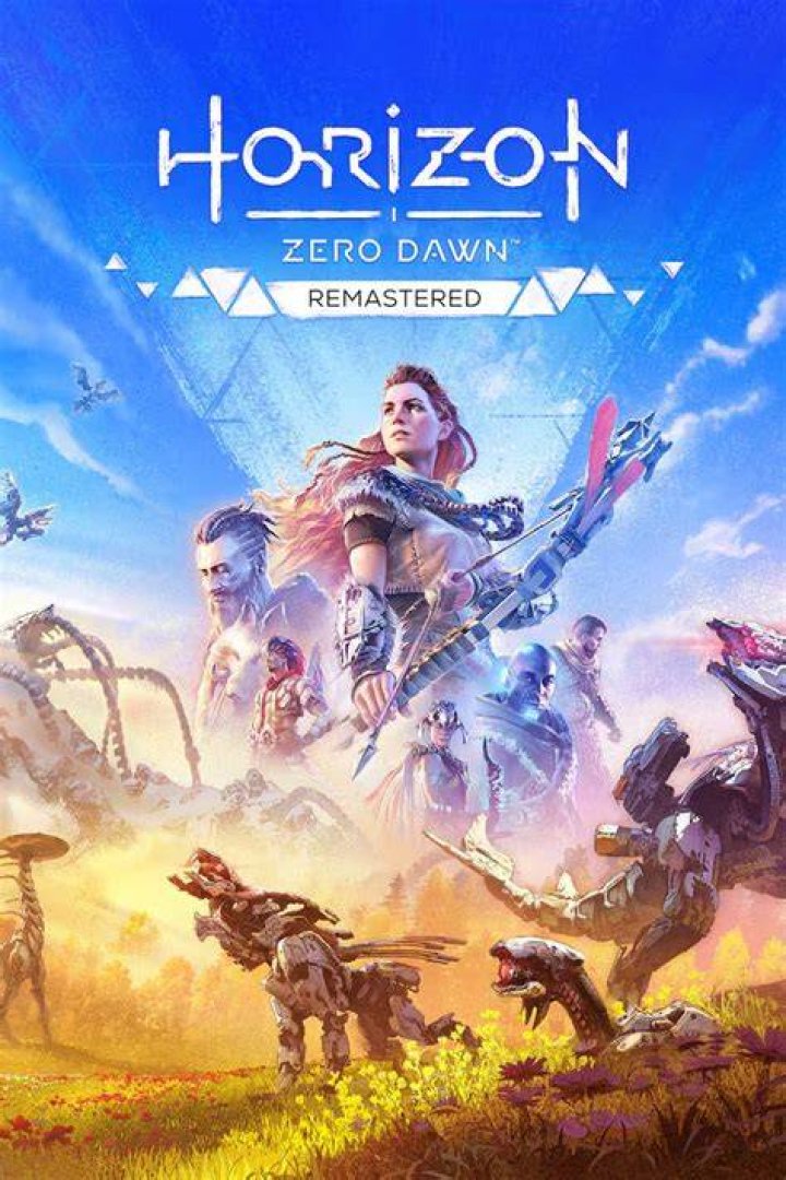 Horizon Zero Dawn&trade;_20170228160349