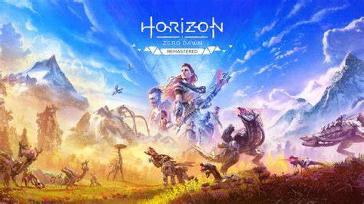 Horizon Zero Dawn&trade;_20170228160917