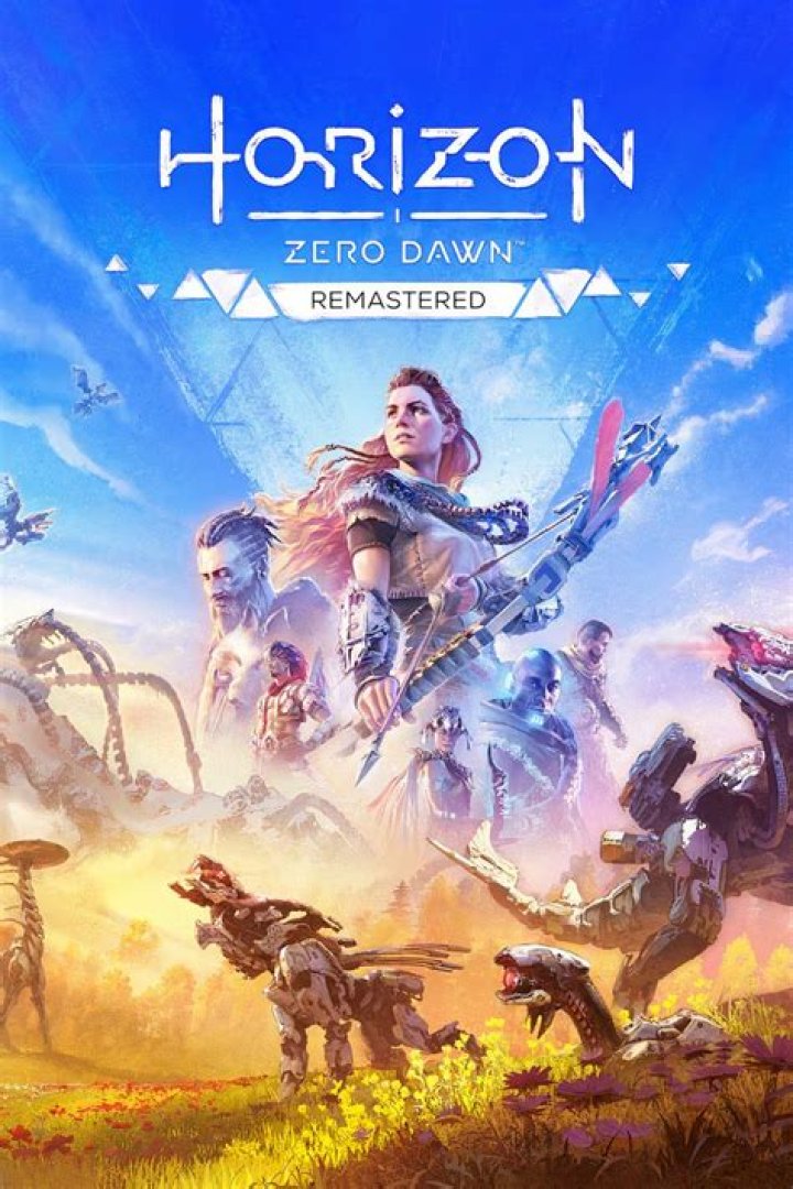 Horizon Zero Dawn&trade;_20170228161101