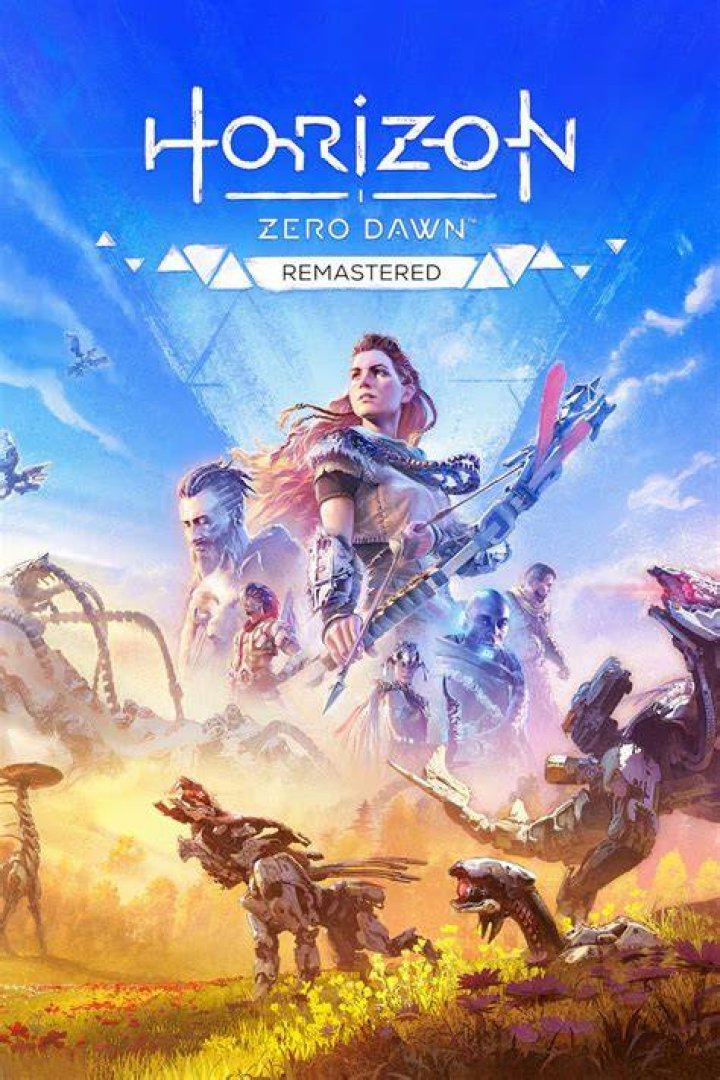 Horizon Zero Dawn&trade;_20170228161250