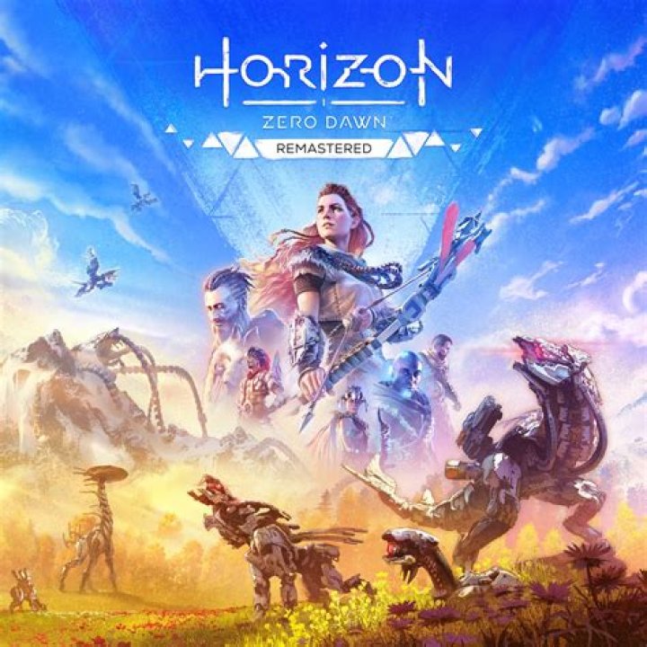Horizon Zero Dawn&trade;_20170228162102