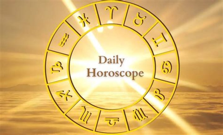 Horoscope today Astrological predictions for December 29