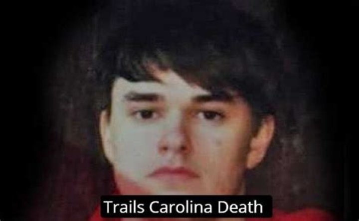 [Hot news] Trails Carolina Death: Missing Teenager’s Death Linked to Fall and Hypothermia