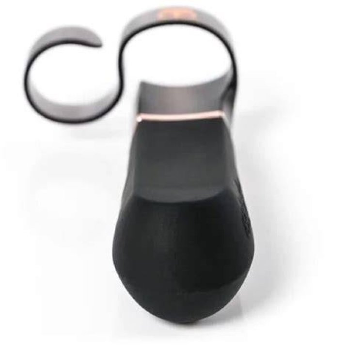 hot octopuss digit finger vibrator
