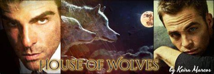 house-of-wolves
