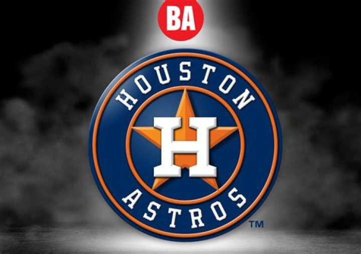 Houston Astros 2024 MLB Prospects Chat — College Baseball, MLB Draft, Prospects