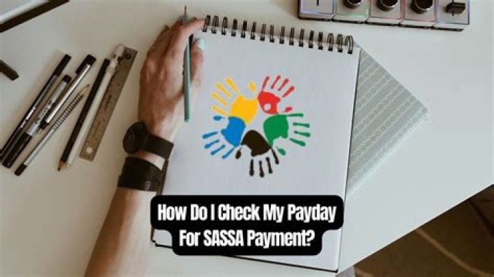 how do i check my sassa status? how do i check my sassa status?