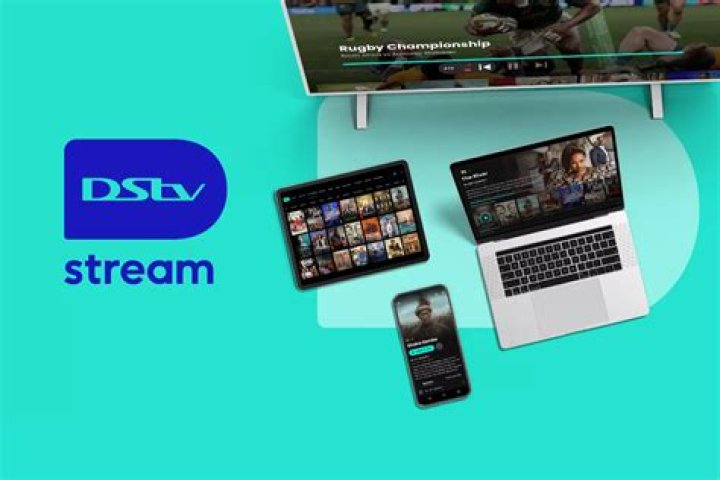 How do I get DStv eReality? How do I get DStv eReality?