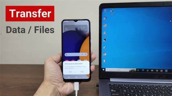 how do i transfer data from samsung to iphone? how do i transfer data from samsung to iphone?