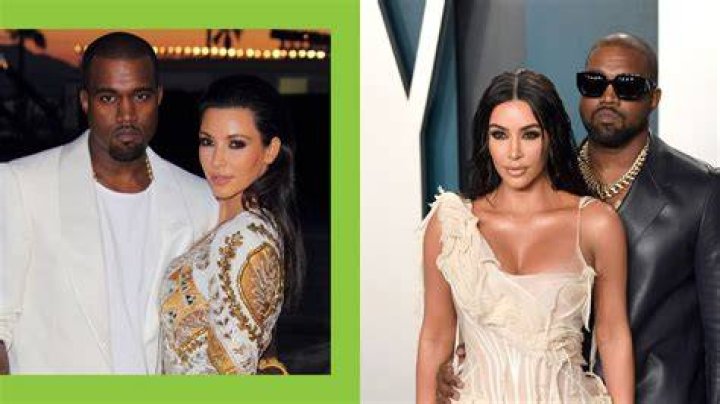 How much did Kim Kardashian's wedding dress cost?