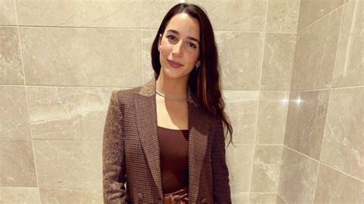 How Much is Aly Raisman's Net Worth as of 2023? Vip Net Worth