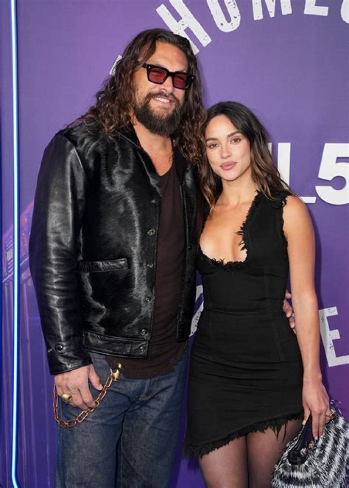 How much is Shaq ex-wife net worth?