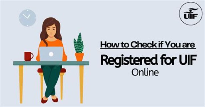 How to check if you are blacklisted How to check if you are blacklisted