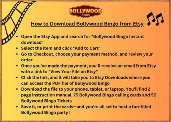 How to download Bollywood & Hollywood Movies from google on Moviesrulz