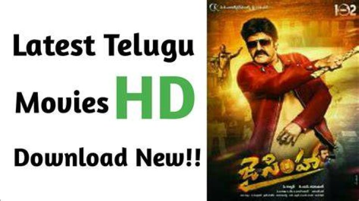 How to download latest Telugu and Hindi movies in movie rulzz please