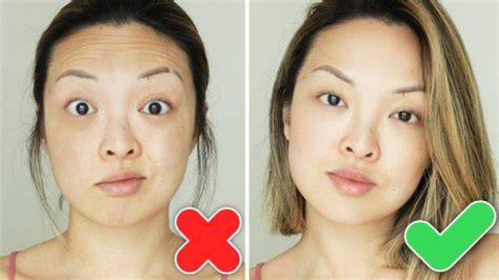 How to Look Good Without Mascara