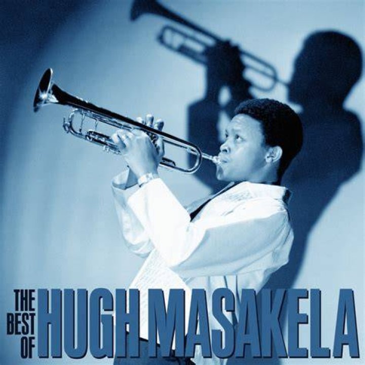 hugh masekela age hugh masekela's daughter miriam makeba spouse hugh masekela death hugh masekela age hugh masekela's daughter miriam makeba spouse hugh masekela death