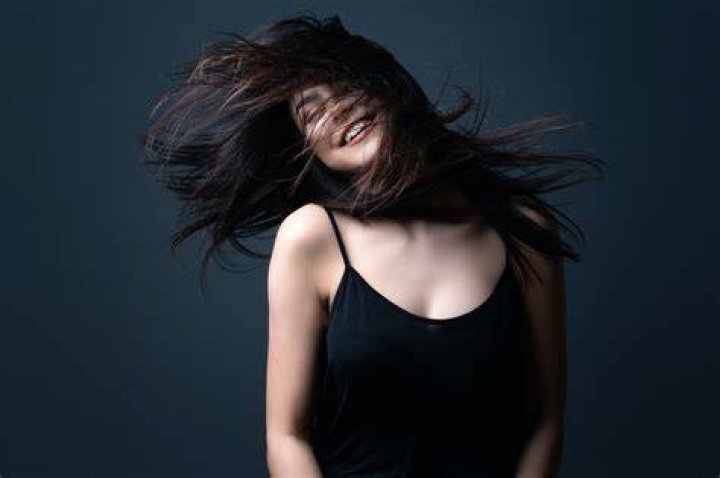 Human, Cool, Photography, Black hair, Tourism, 