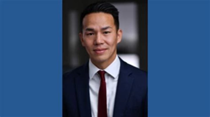 Huu Hoang Tran Net Worth, Age, Height, Weight, Transfer Market, Position, Foot & FIFA 2024