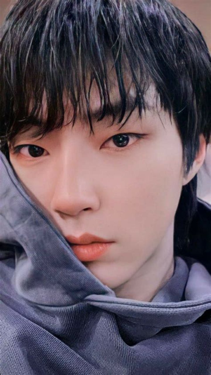 Hwang In Yeop Kdrama Wallpaper True Beauty Actores, Chicos famosos