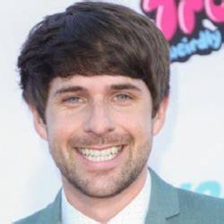 Ian Hecox height