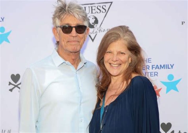 Ian Roberts Net Worth, Age, Height, Weight, Family, Wiki 2024