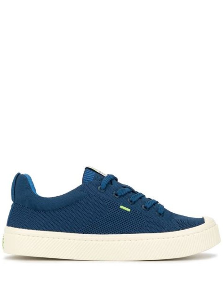 ibi low review