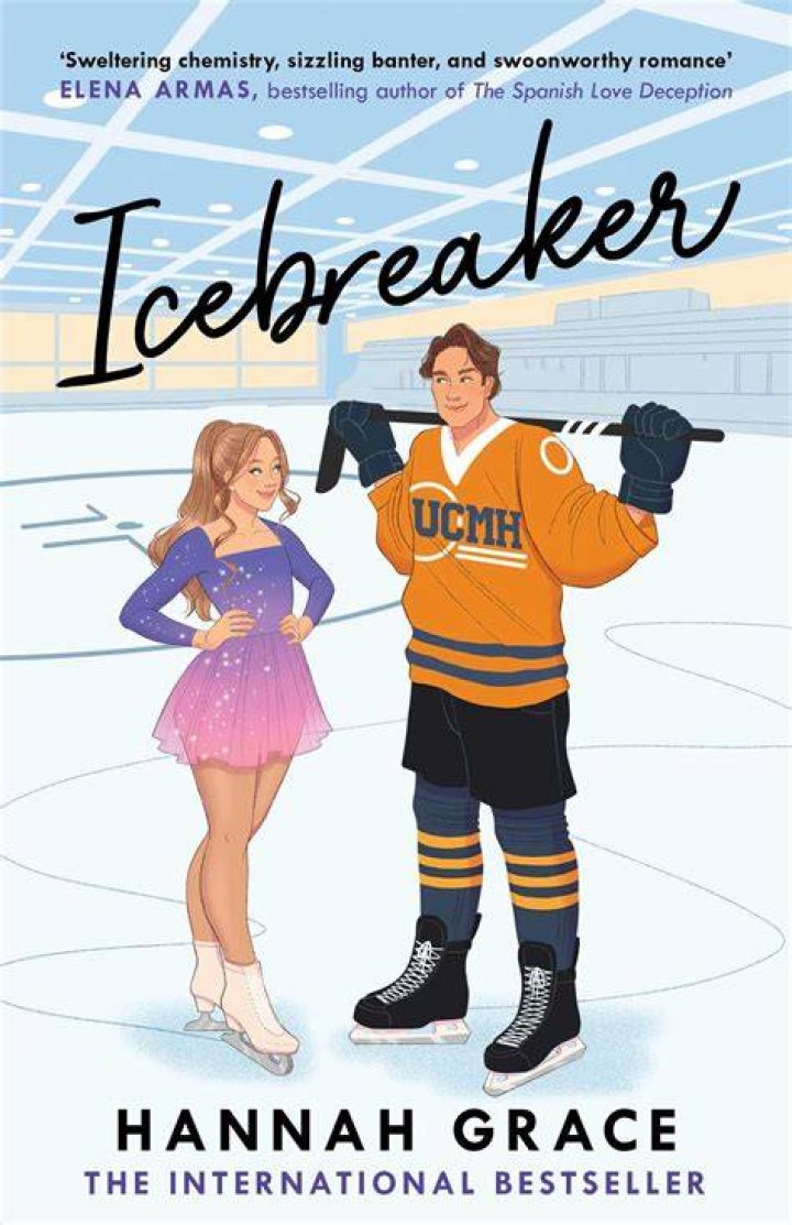 ice_breaker