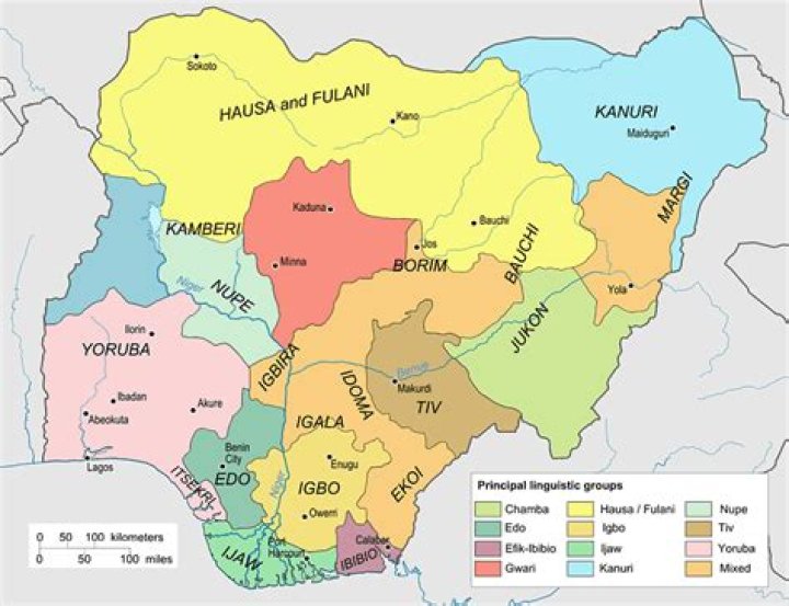Igboukwu, ijaw People, Igboland, chinua Achebe, Igbo people, Yoruba
