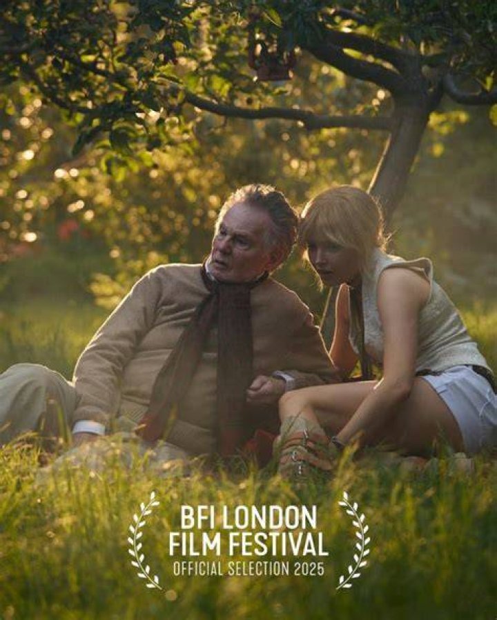 Image gallery for SexPositive FilmAffinity