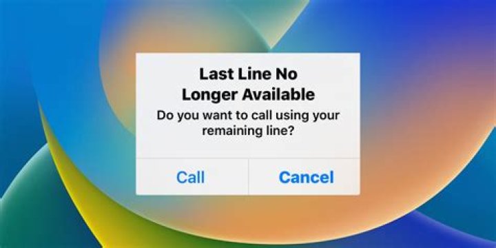 Image no longer available