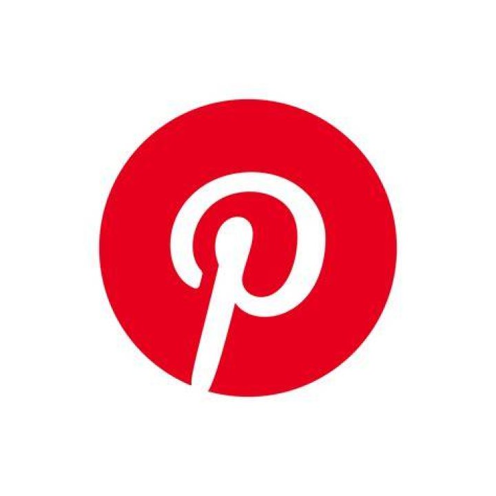 Image: Pinterest