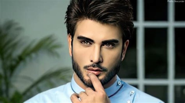 Imran Abbas Images