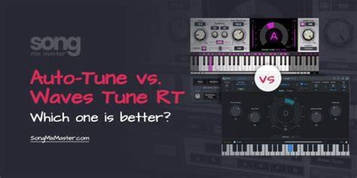 In Tune 