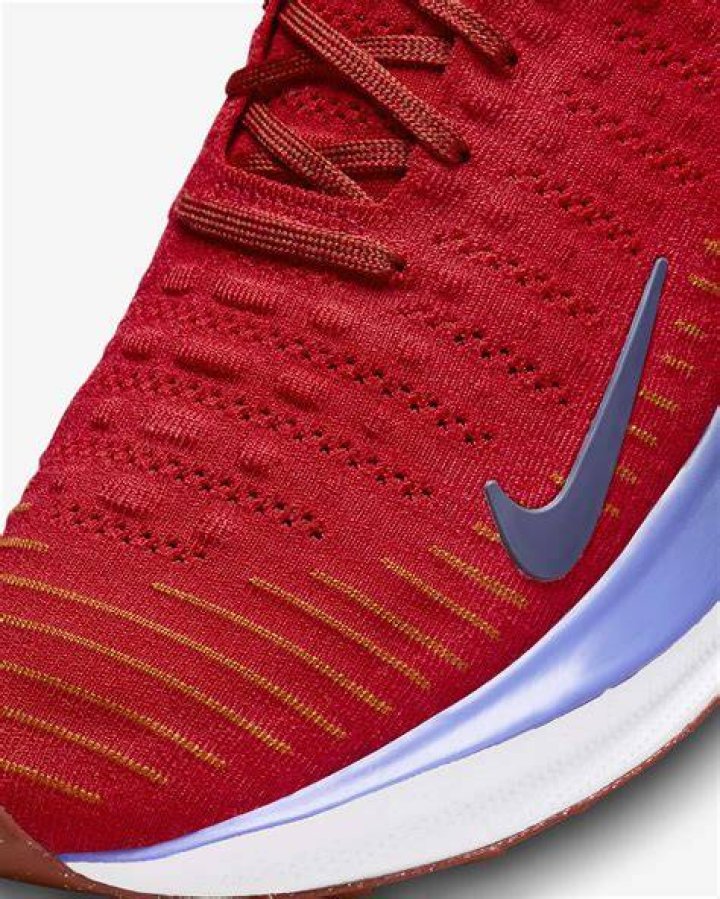 InfinityRN 4 Road Running Shoes