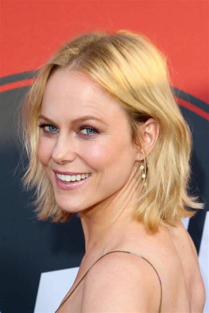 Ingrid Bolso Berdal Net Worth, Age, Height, Weight, Family, Wiki 2024