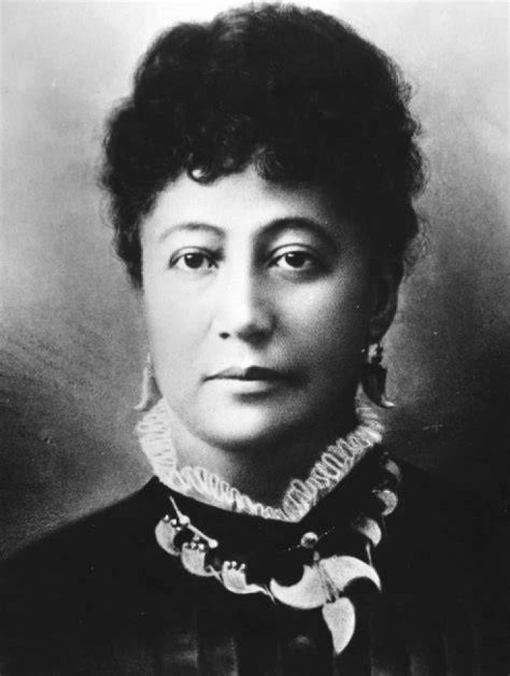 Inside the Bernice Pauahi Bishop Museum in Honolulu. Photo / Getty Images