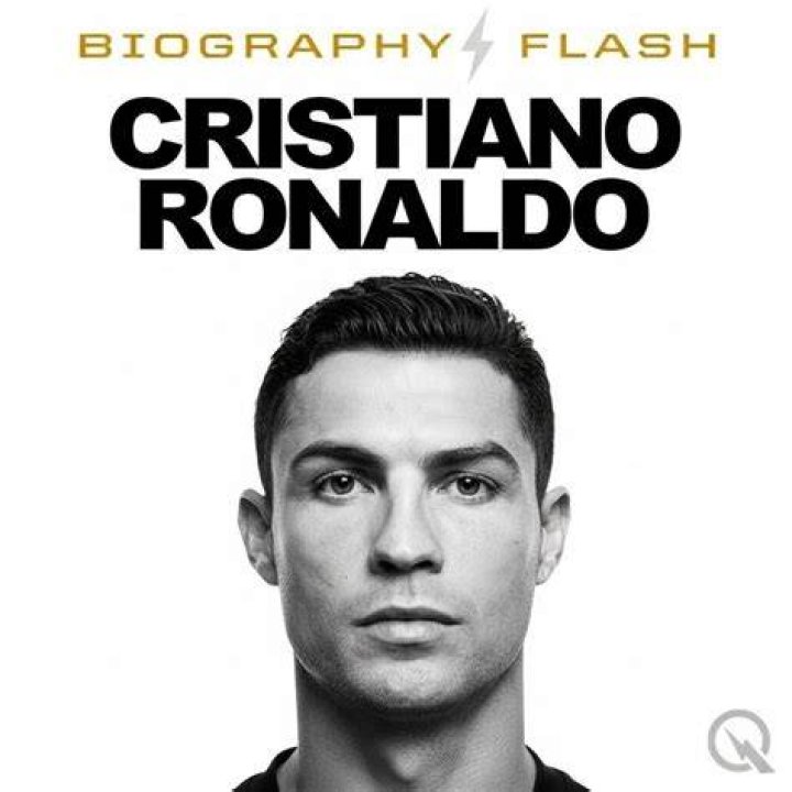 Insights into Cristiano Ronaldo&rsquo;s Fascinating Family Dynamics