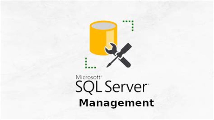 Installing Microsoft SQL Server 2014 - Documentation for BMC Client Management 12.9