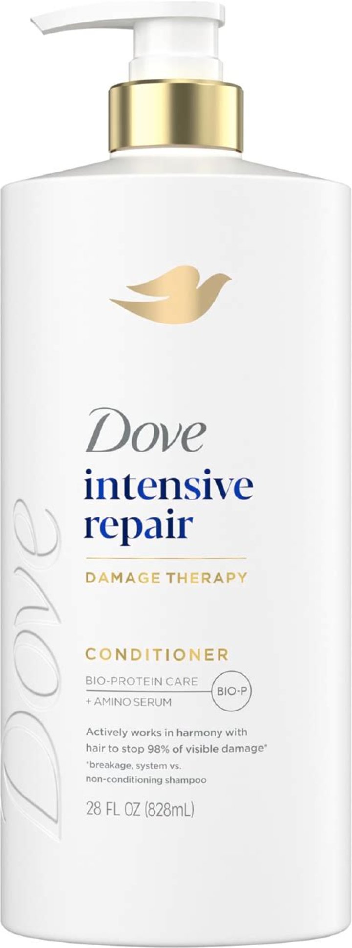 Intensive Conditioner