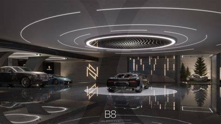 Interior design, Design, Architecture, Automotive design, Building, Ceiling, Room, Airline, Airplane, Vehicle, 