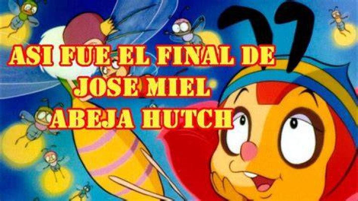 &iquest;c&oacute;mo Fue El Final De Hisashi Ouchi, El Hombre Que Sufri&oacute; La Mayor 119