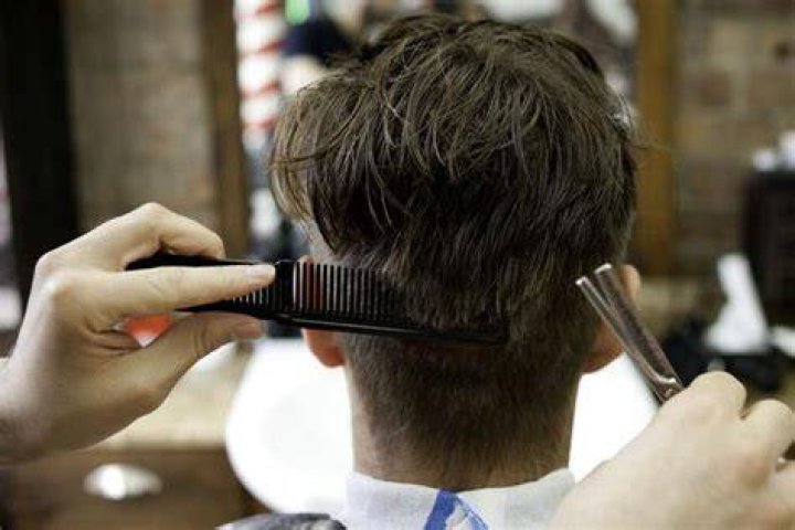Is A Super Expensive Haircut Really Any Better?