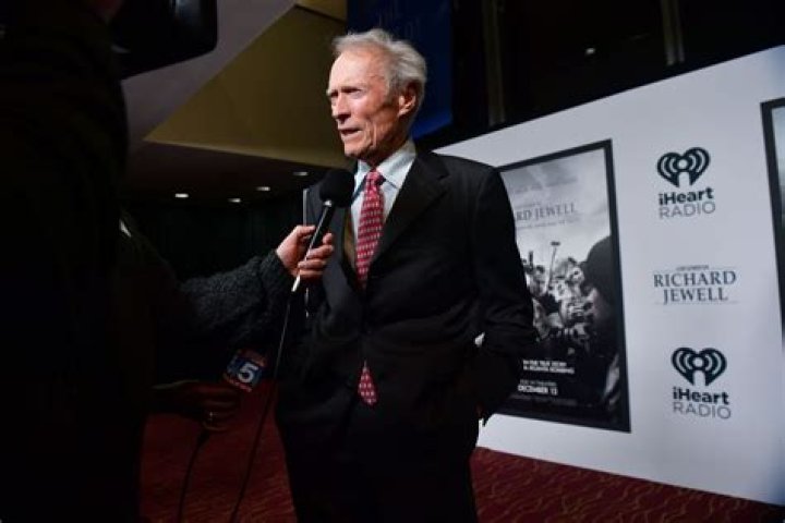 Is Clint Eastwood Still Alive? (Updated 2023)