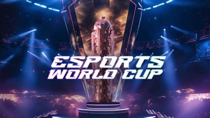 Is EWC open for 2023 application?