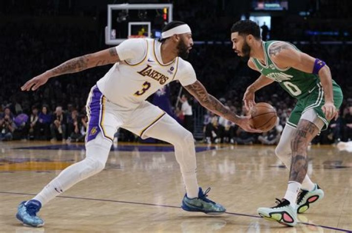 Is Jayson Tatum Related To Channing Tatum? Family Tree