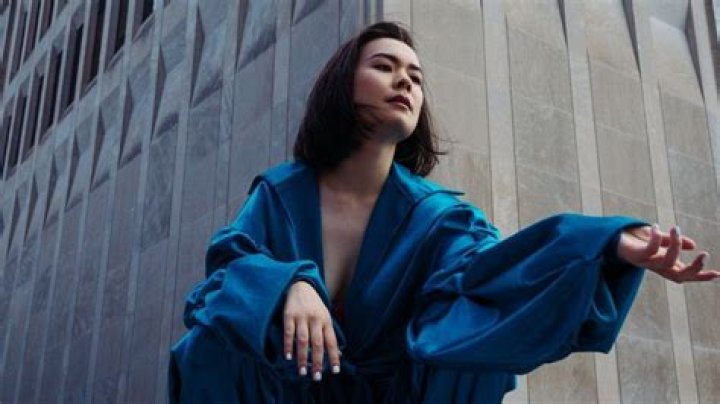 Is Mitski Alive? What Happened To The Star Singer?